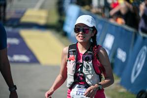 BIB: 
                            <button type="button" onclick="openModal(27148745)" class="btn btn-primary btn-sm float-right btn-popup" data-toggle="modal" data-target=".modal-high-quality">
                        <i class="fas fa-shopping-cart"></i> Add to Cart
                    </button>
                                            <button type="button" onclick="isThisMe(27148745, true)" class="btn btn-success btn-sm float-right btn-popup btn-isme hidden" data-toggle="tooltip" data-placement="bottom" title="นี่คือรูปของคุณใช่ไหม คลิกที่นี่เพื่อเอาเข้าอัลบั้ม">
                        <i class="fas fa-plus"></i> Add to album
                    </button>
                    <button type="button" onclick="isThisMe(27148745, false)" class="btn btn-warning btn-sm float-right btn-popup btn-isnotme hidden">
                        <i class="fas fa-ban"></i> Remove from album
                    </button>